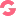 Groovedigitalacademy.com Favicon