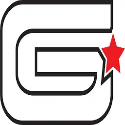 Groovedjs.co.nz Favicon