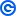 Groovelimited.com Favicon