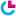 Grooverlabs.org Favicon