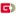 Grooves-INC.es Logo
