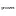 Grooves.com Favicon