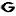 Groovetech.com.br Favicon
