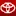 Groovetoyotaspecials.com Favicon