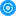 Groovewallet.com Logo