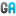 Groovinads.com Favicon
