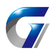 Groovingtech.jp Favicon