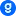 Groovnow.com Favicon