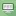 Groovy55.net Favicon