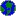 GroovyDomain.com Favicon