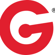 Groovyeo.com Logo