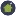 Groovygreenlivin.com Logo