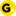 Groowup.nl Logo