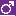 Grope.com Favicon