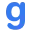 Grorapid.com Favicon