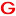 Grosbill.com Logo