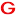 Grosbill.fr Favicon