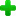 Grosdros.com Favicon