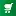 Groseller.in Favicon