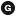 GrosGros.fr Favicon