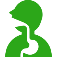 Grosir-Asemka.com Favicon