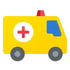 Grosiramazonplus.com Favicon