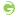 Grosirimpor.com Logo
