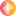 Grosomodo.com Favicon