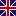 Grossbritannien.org Favicon