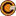 Grosscart.it Logo