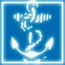 Grosse-Seefahrt.de Favicon