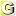 Grosselectronic.com Favicon