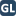Grosseleute.de Logo