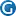 Grossfamilyfoundation.com Favicon