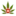 Grossista-CBD.ch Favicon