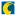 Grossistailluminazione.com Favicon