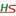 Grossiste-Chinois-Import.com Favicon
