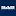 Grossiste-Informatique.com Favicon