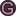 Grossistebeaute.com Favicon