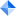 Grossmansolutions.com Favicon