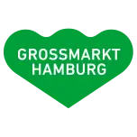 Grossmarkt-Magazin.de Favicon