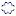 Grossmontcenter.com Favicon