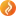 Grossnab.com Favicon