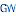 Grossweber.com Favicon