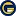 Grosta.in Favicon