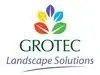 Grotec.com.au Favicon