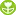 Grotek.net Favicon