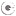 Groteska.pl Favicon