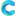 Groths.org Favicon