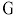 Grotrian.de Favicon